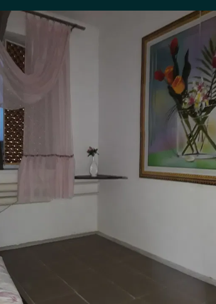 Дом в Калиновке Калинівка (Іванівський район) - фото 8