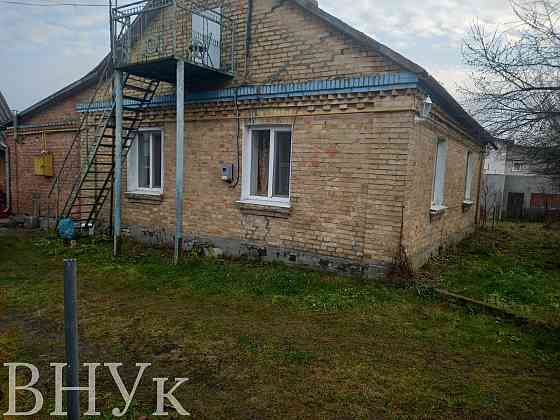 Продаж Будинок на Дубова Луцьк