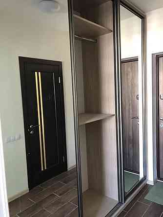 Оренда Квартира 1-кімнатна, 7/10 поверх на Журавлина, 4 Киев