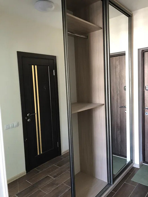 Оренда Квартира 1-кімнатна, 7/10 поверх на Журавлина, 4 Київ - фото 6