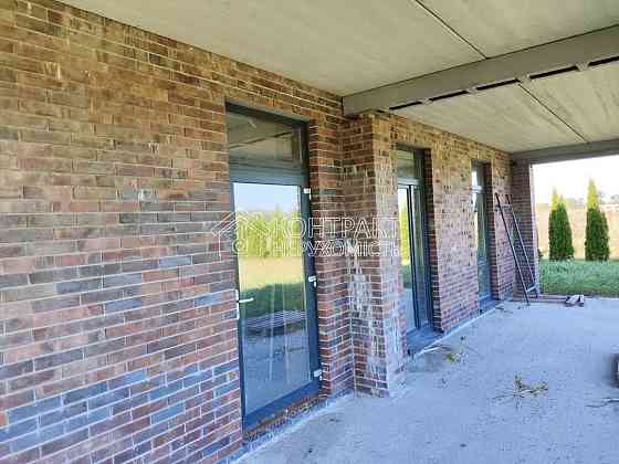 Продаж Будинок 6-кімнатний Харьков