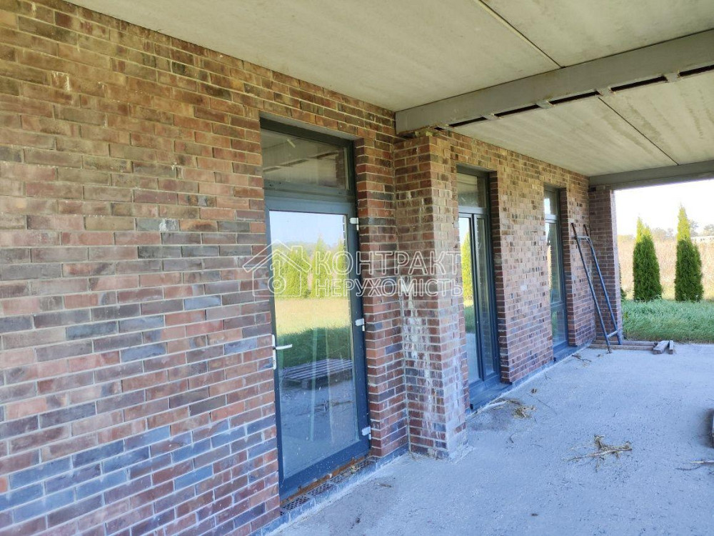 Продаж Будинок 6-кімнатний Харьков - изображение 3