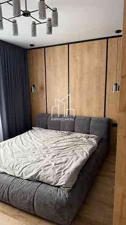 Оренда 1к Квартира 43 кв.м Щирецька вул. Львов