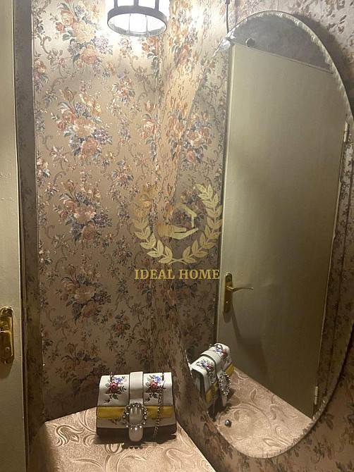 Зручна двокімнатна квартира на Оболон Киев - изображение 7