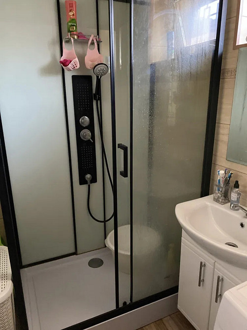 Продаж будинку на Балці Кропивницький - фото 18