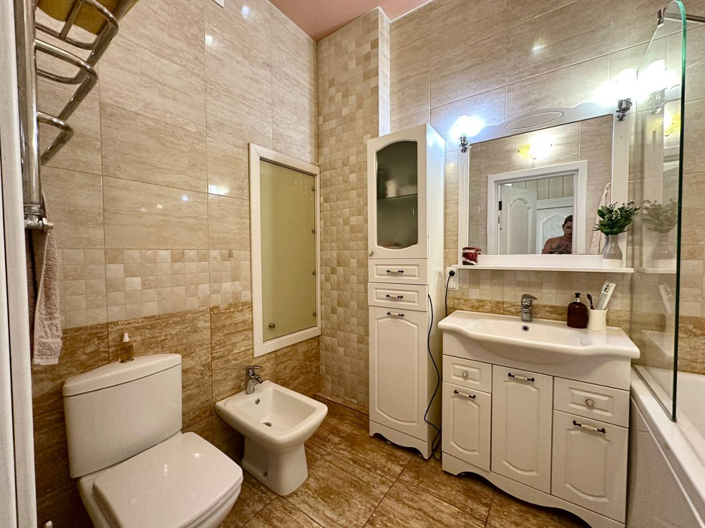 Продам евродвушка 6 Жемчужина Одеса - фото 14