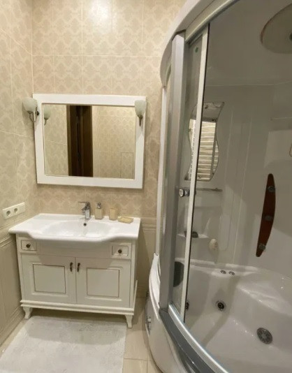 Оренда Квартира 1-кімнатна, 3/12 поверх на Французский б-р, 2 Одесса - изображение 7