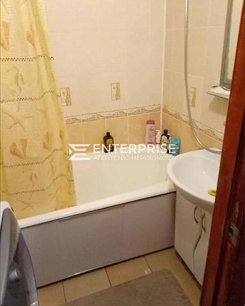 Продаж 3к Квартира 74 кв.м Сержа Лифаря вул. Kiev - photo 20
