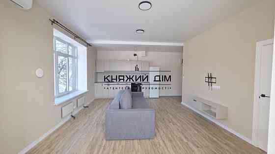 Оренда Квартира 2-кімнатна, 2/5 поверх на Тираспольская ул. Kiev