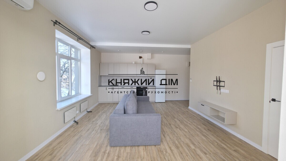 Оренда Квартира 2-кімнатна, 2/5 поверх на Тираспольская ул. Kiev - photo 5