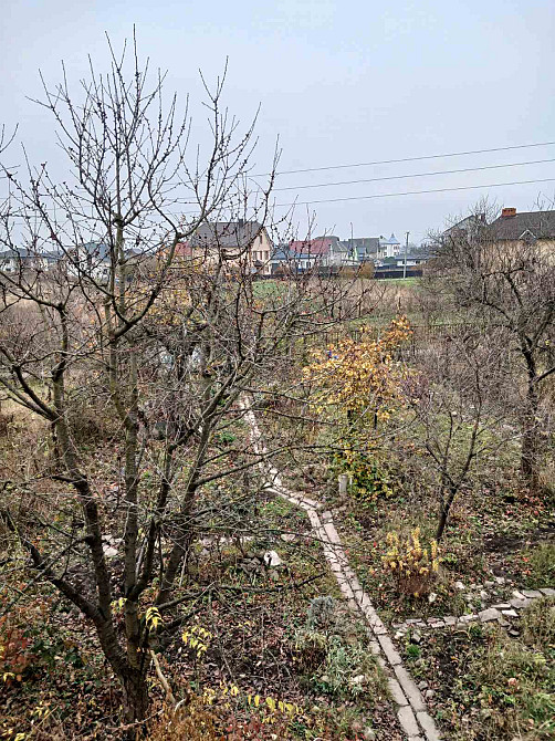 Продаж Будинок на Струмкова Khryplyn - photo 10