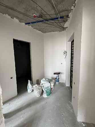 Продаж Квартира 1-кімнатна, 11/12 поверх на Люстдорфская Дорога, 100В Odessa