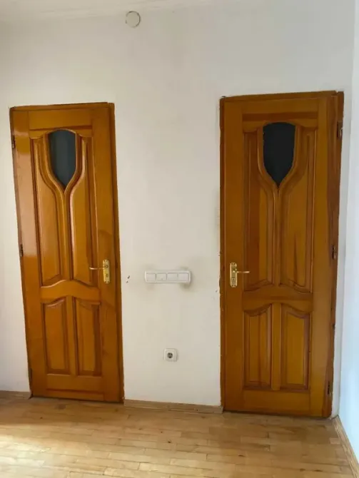 Продажа 3к Квартира 72 кв.м Гориня Львов - изображение 7