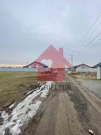 Продаж земельної ділянки 11 соток Uzhhorod