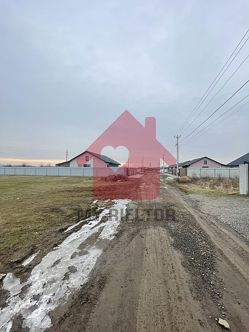 Продаж земельної ділянки 11 соток Uzhhorod - photo 3