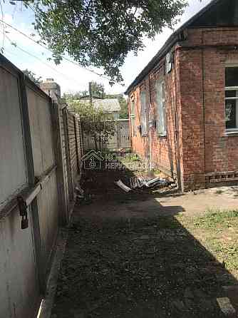 Продаж Будинок 5-кімнатний на вул. Імбирний Харків