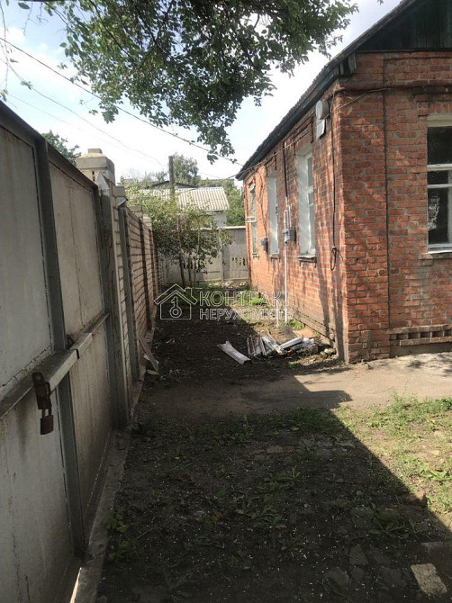 Продаж Будинок 5-кімнатний на вул. Імбирний Харьков - изображение 5