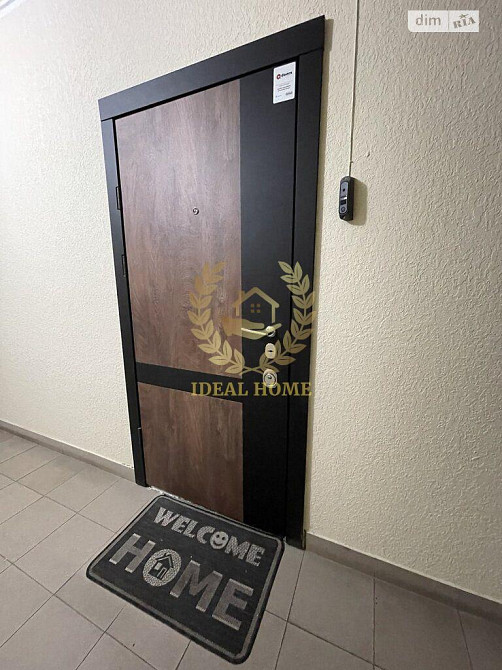 Продам квартиру в Чабанах  - изображение 18