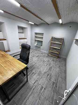 Продаж приміщення вільного призначення на вул. Римарська приміщень - 3, поверх - 1/5 Kharkiv
