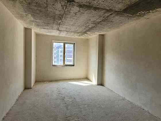 Продаж Квартира 3-кімнатна, 8/10 поверх на вул. Галицька Івано-Франківськ