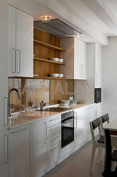 Продаж Гараж/паркомісце на Голосіївський пр-т, 58 17/24 поверх Київ - фото 5