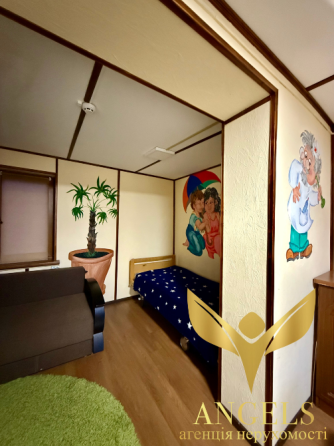 Продаж База відпочинку / готель площа 1200 кв.м 1-й поверх на J66H+5R, Кропивницький район, Кіровоградська область, 27613 Велика Северинка