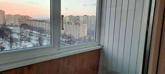 Оренда Квартира 2-кімнатна, 14/16 поверх на Правды просп., 70 Київ