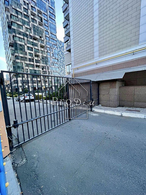 Продаж Будинок 2-кімнатний на Ділова вул., 4 Київ - фото 18