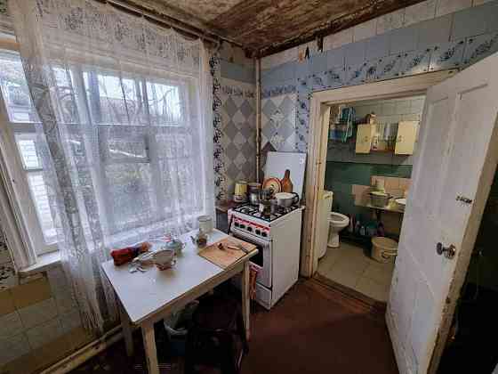 Продаж Будинок 3-кімнатний на вул. Сагайдачного, 71 Черкаси