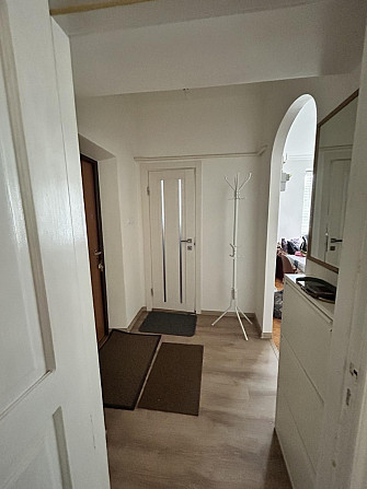Оренда 1К квартири — Олесницького Євгена L'viv - photo 14
