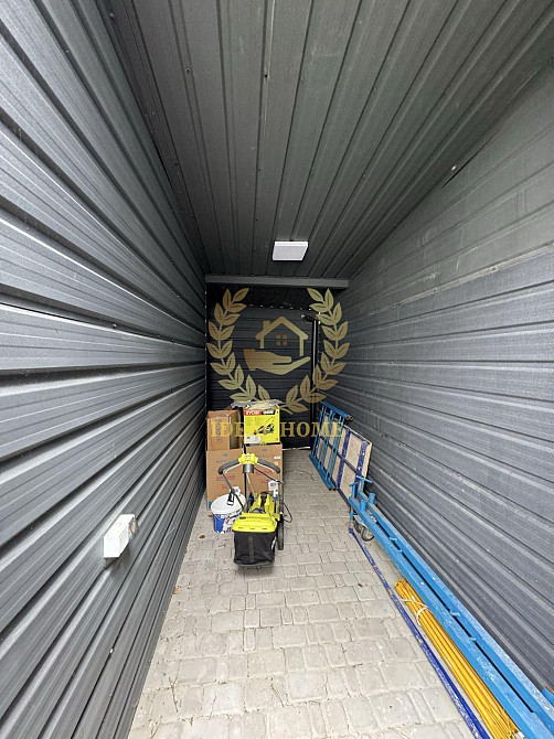 Продаж таунхауса в м. Біла Церква Bila Tserkva - photo 15