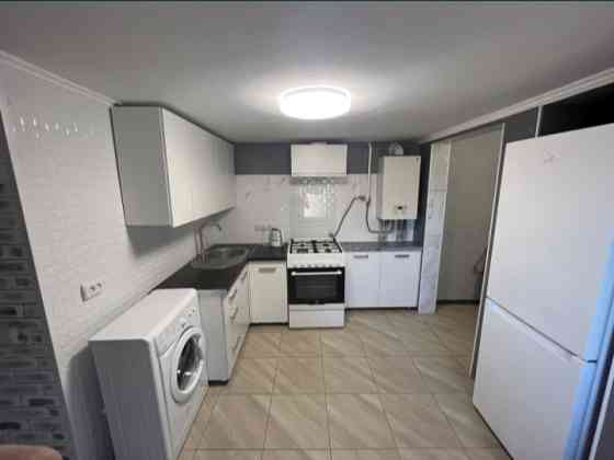 Оренда 1-поверховий Будинок  70 кв.м 2 кімн. на Велика Бердичівська Zhytomyr