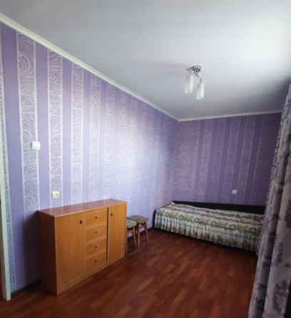 Продам 3-х комнатную квартиру по улице Ильфа и Петрова Одеса