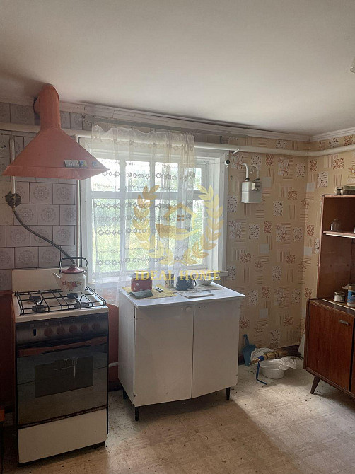Продаж будинку у Борисполі, 4 кімнати, 75.30 м², 8 соток. Boryspil' - photo 12