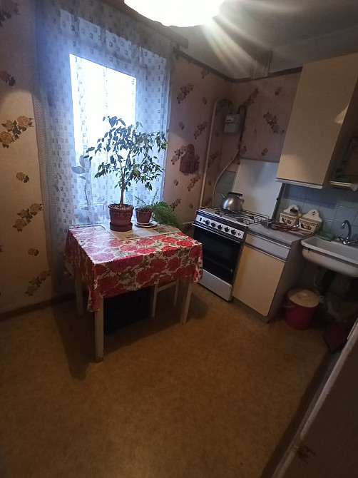 Продам 1-комнатная в Высотке на Черемушках Одесса - изображение 11