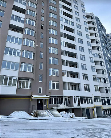 Продаж 3к квартири 75 кв. м на вул. Київська Тернопіль - фото 10