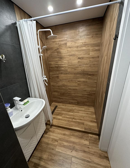 Продаж 2-кімнатної квартири Одеса - фото 14