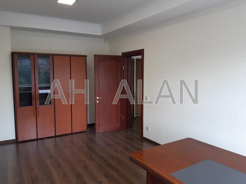 Оренда офісне приміщення на Глибочицька вул., 17 приміщень - 15, поверх - 4/9 Київ - фото 12