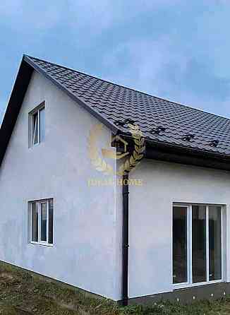 Продається будинок/таунхау, Боярка Boyarka