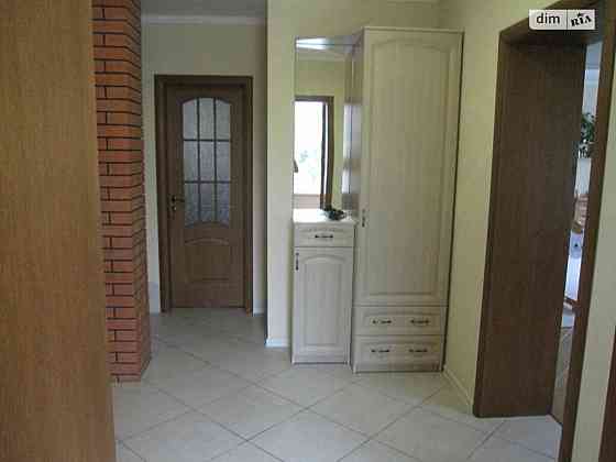 Продаж Будинок на Шереметка Vinnytsya