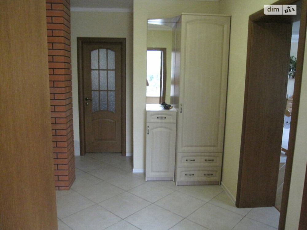 Продаж Будинок на Шереметка Вінниця - фото 4