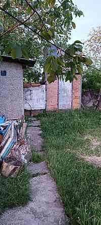 Продам дачу в кооперативі Новопавлівські сади Кропивницький