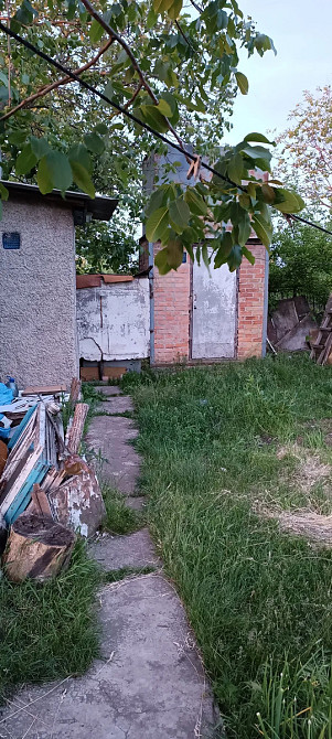 Продам дачу в кооперативі Новопавлівські сади Кропивницький - фото 6