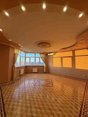 Продаж Квартира 3-кімнатна, 12/25 поверх на Генерала Геннадія Воробйова вул., д. 13Є Киев