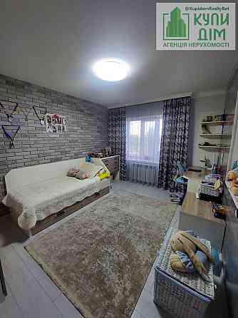 Затишний 2 поверховий будинок. Кропивницький