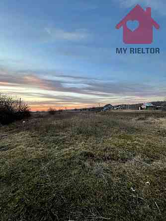 Продаж земельної ділянки 10 соток Uzhhorod