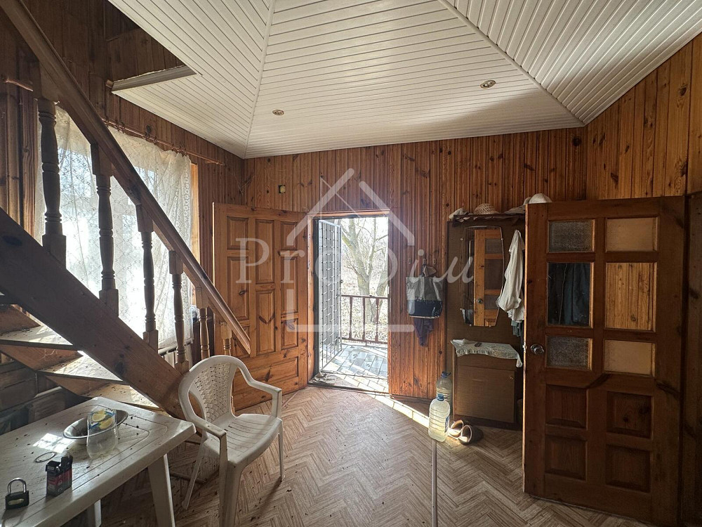 Продаж Будинок 178 м2 Дом Мала Стариця Бориспіль ПРОГРАМИ+  - фото 8