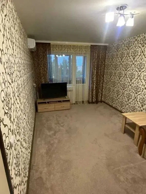 Продаж 1 кім на Полтавській, біля АТБ. Кропивницький - фото 3