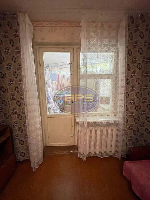 Продаж 3к Квартира 66.3 кв.м Академіка Корольова вул. Одесса - изображение 5