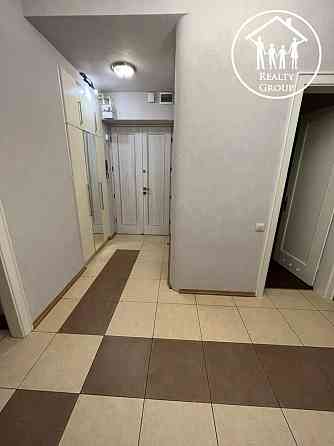 Продаж 3к Квартира 92 кв.м Захарієвича вул. Львів